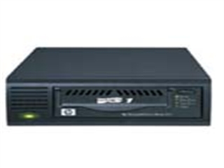 惠普 StorageWorks ultrium 215I(Q1534A)