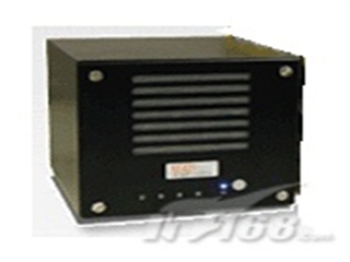 易存 ReadyNAS 600