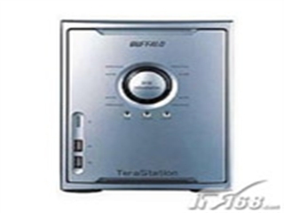 BUFFALO HD-H2.0TGL/R5