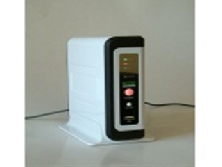 东方时代 NS700