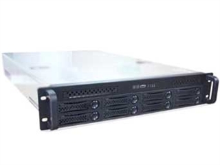 欧迅特 SN2008