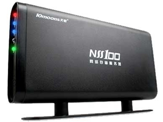 10moons天敏 NSS100