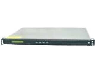 Arena Orion 410SR