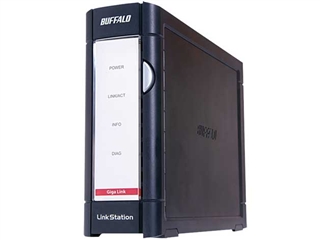 ��Ʒ��ͼ