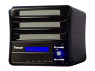 Thecus N3200