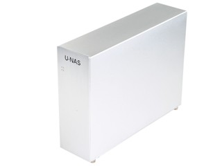 万由 U-NASⅡ