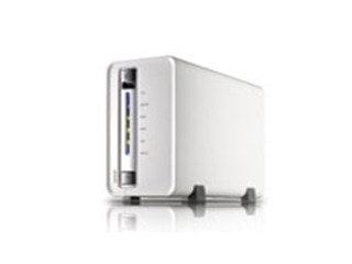 QNAP TS-210