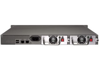 QNAP TS-439U-RP/SP