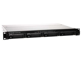 NETGEAR 2100E
