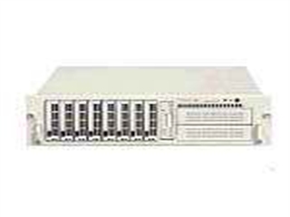 网潮 NAS 3150