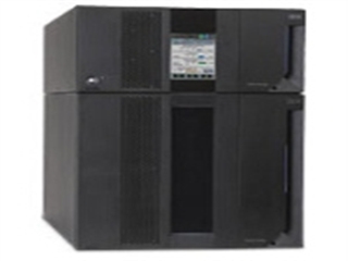 IBM TS3310(3576 L5B)