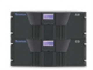 昆腾 Scalar 50(LSC05-CL0F-038A)