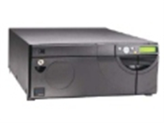 昆腾 Scalar 24(LTO-3/9-00710-01)
