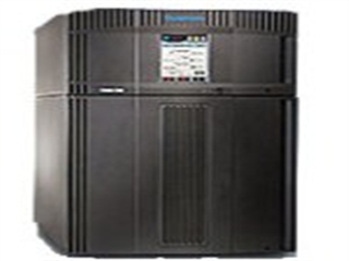 昆腾 Scalar i500(LTO-2/5U)