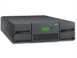 IBM TS3200(3573S4H)