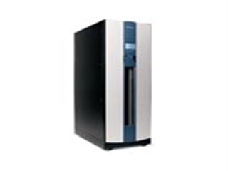 Overland NEO 8000(LTO-3)
