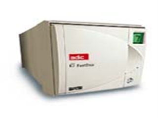 adic FastStor 7 DLT