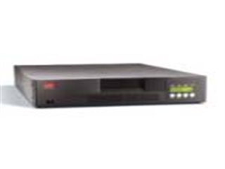 adic FastStor 2 LTO2