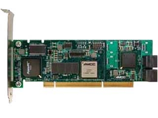 3ware 9550SX-4LP