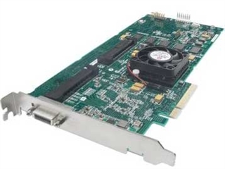 ADAPTEC SCSI RAID 4805SAS