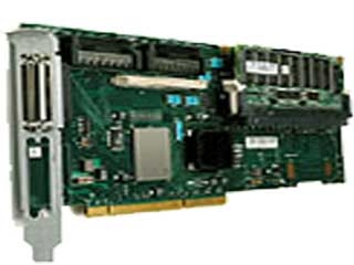 惠普 Array6402/128MB(273915-B21)