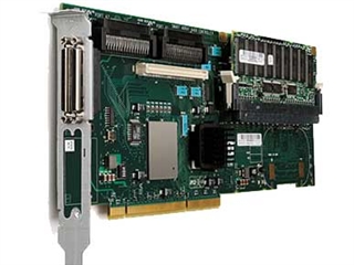 惠普 Array6402/256MB(273914-B21)