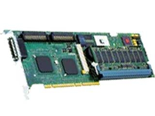 惠普 Array5304/256MB(158939-B21)