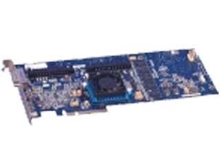 IBM ServRAID-8S(39R8812)