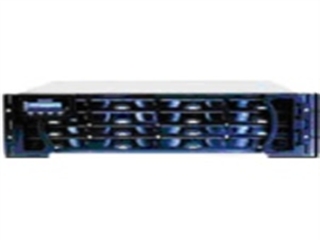正高 F16A-D3441