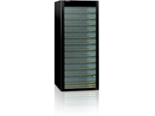 日立 AMS1000