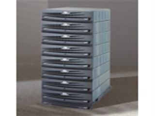 EMC CLARiiON CX500
