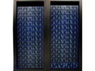 日立 AMS2500
