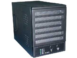 欧迅特 SU2400