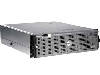 DELL PowerVault MD3000