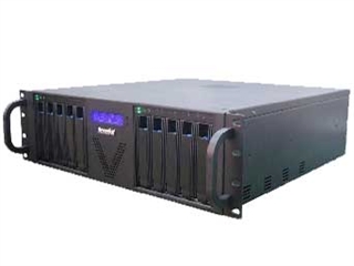 欧迅特 SQ8010
