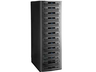 EMC CLARiiON CX4(240)