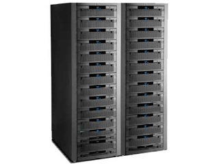 EMC CLARiiON CX4(480)