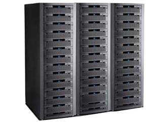 EMC CLARiiON CX4(960)