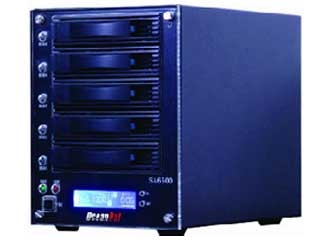 欧迅特 SA6500