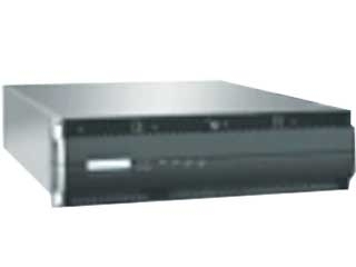 MASTER MAS M3016AA