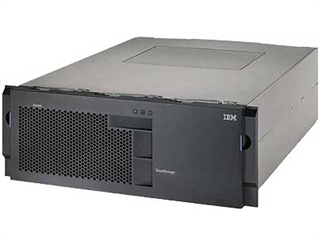 IBM TotalStorage DS4800 1815-80A