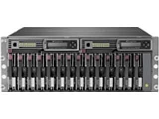 惠普 MSA500 G2