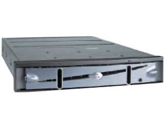 EMC CLARiiON AX150