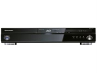 先锋 BDP-LX70