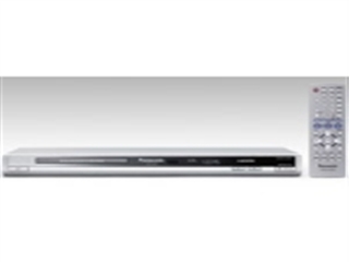 松下 DVD-S875