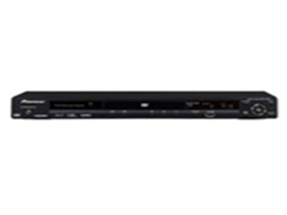 先锋 DV-410V-K