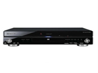 先锋 DV-LX50
