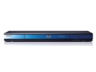 SONY BDP-S350/BM