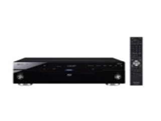 先锋 BDP-LX71
