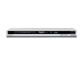松下 DVD-S33